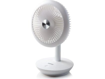 2745 24237 01 DO8147 main