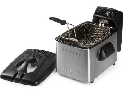 1615 23941 01 DO464FR lid