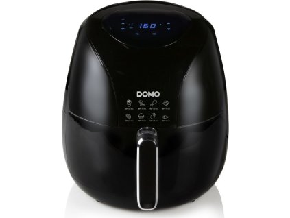 DO533FR front