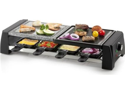 DO9190G food