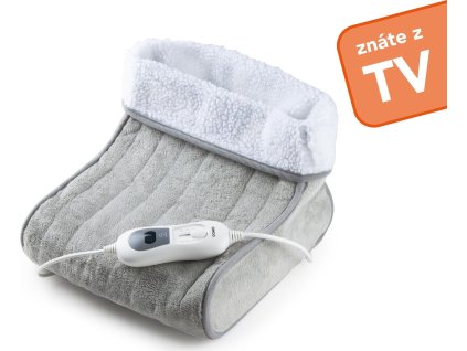 2884 15153 01 DO635V main TV