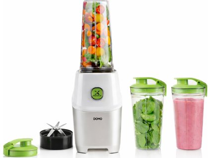 2037 23219 01 DO700BL hlavni