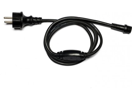 6d20f4840d238d87d2d2b43ff8e2deea