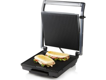 2963 22207 01 DO9225G main open food