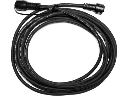 5d710761263c4d77527bfed3f8fce1b2