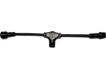 a947c719c89415d0ce21b44b72361d60