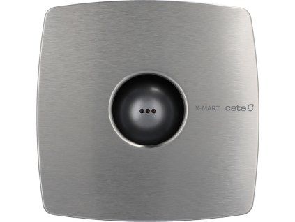 f54ee51c7b92a2f411beafbaa3c01f44