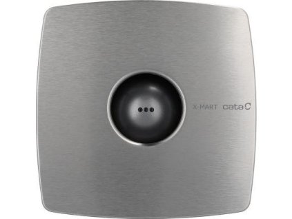 Cata xmart10 Ssteel predni 1