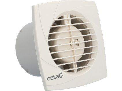 c550ffa52f9cb12de02d2b8c084766f8