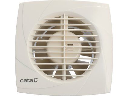 d00439b1616443a3d6dcdfd22dec412f