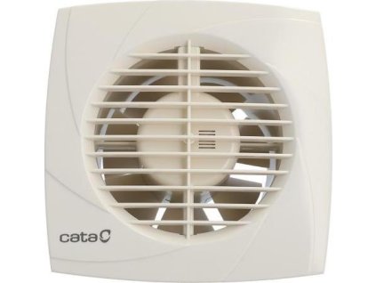 Cata B12Plus predni