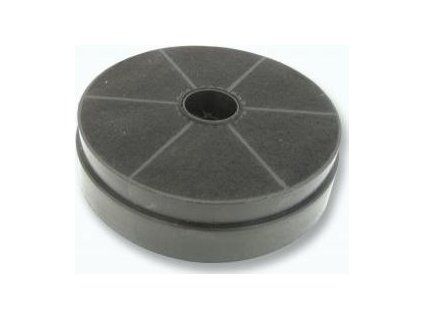 abf8d743453661ec7bbc5f44c4cfa92b