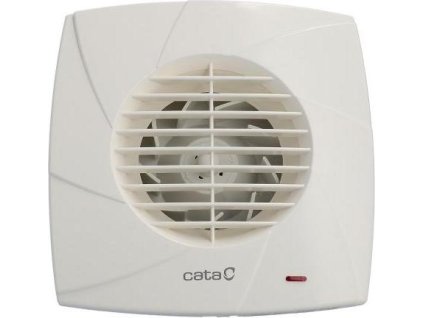 Cata CB 100 plus predni