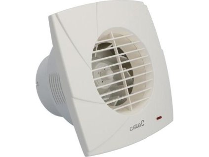 Cata CB 100 Plus zadni