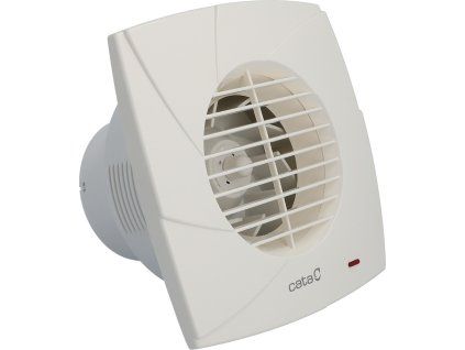 ec9007e141e31acbafdc5de83b1cb24f