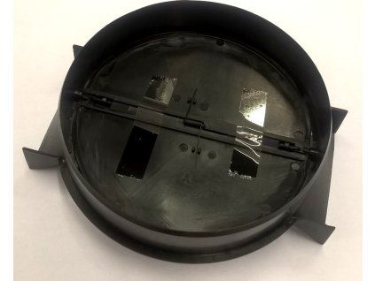 9acb4e2bd485b96971c4d2666518fa3e