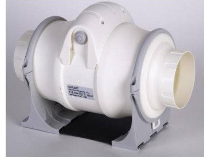 product images 266 00702000