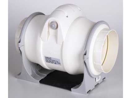 product images 268 00703000