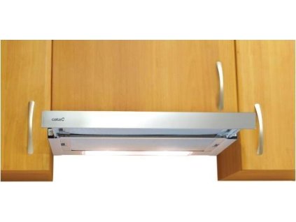 product images 27 79 02017301