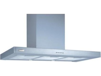 product images 127 02175308 det