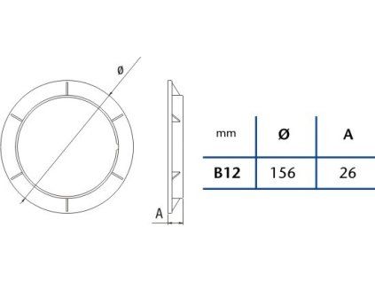 ec85dfc3a83d6b96cdf076accc212bc4