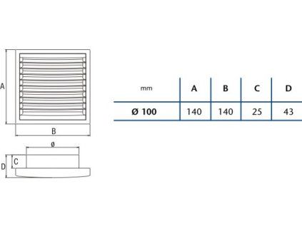 6b5d1ea94d3e59fed65db6d67b11862d