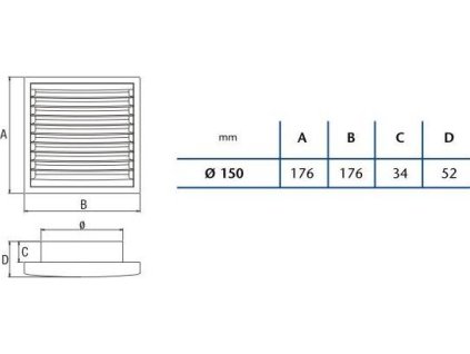 product images 321 68 01930200