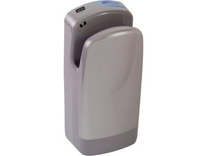 0df210cbb5cea3ad644c7e38cc9cc733