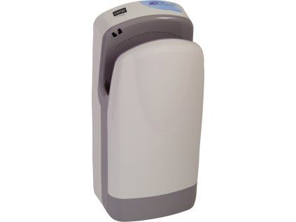 2722d91212e89a446fd0b3a4a9db1730