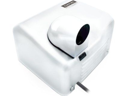 2dfb195f0968e18102c41e1a26710a2d