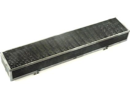 3522e204e16319bb00068d46a19579bf