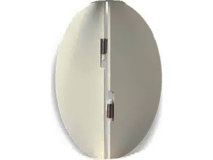 dc9a1f96d3259eee506e99182c122fa4