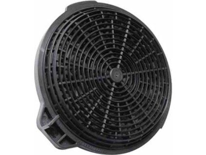 3521f5a25ebd348afc909200a117e67c