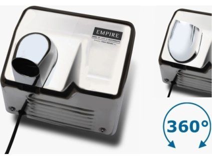 89ed2cde10fbd5fa4ea75181934766e7