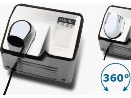 product images 511 9eba0d976d7844de16a187cfab0516bd