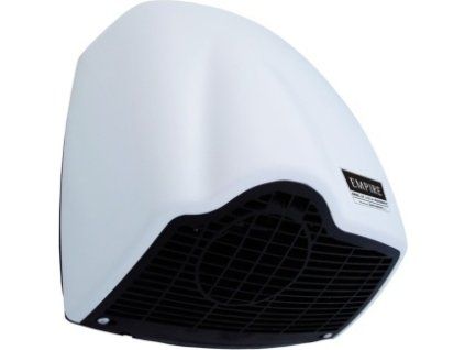 9dfc8dbdede4727e1a7aede42bf8db9e