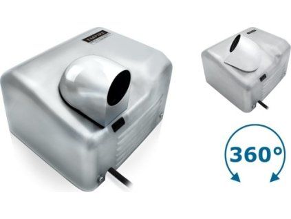 7b19b88242a774cbb6d3f7c334ca4be1