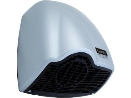 0f860f367a456a6af59d04cdb3dacabe