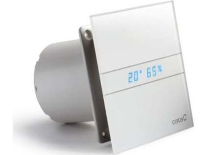 e100gth 01