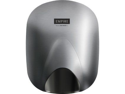 b78c6f9e4bc7281ac7289965ada576fa