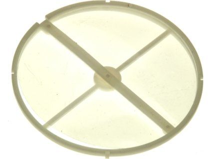 f5ac56f8c8a832c0ef20ed60b44d7a85