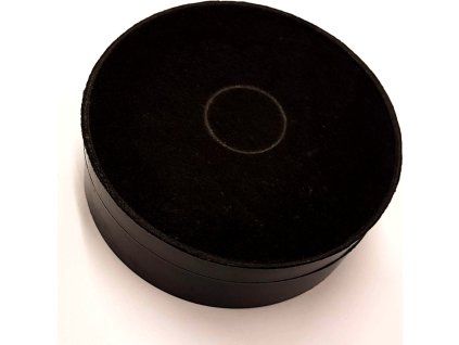 d2392640b67f2fe49f6974517a28551c