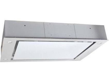 VIP SD 805 01