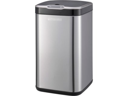 cube 20l ak6311 001