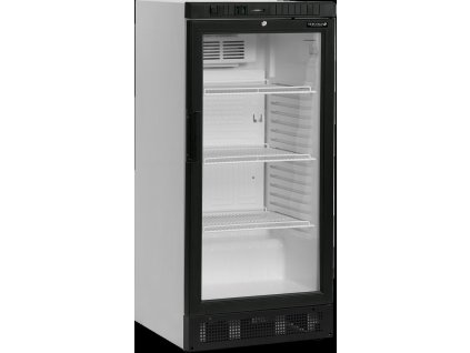 cGVyZmlvbi9mMzQ0NjllZS1iZDZjLTRiMjItYWQwNy00ODdmZDlhMjhmNTMucG5n