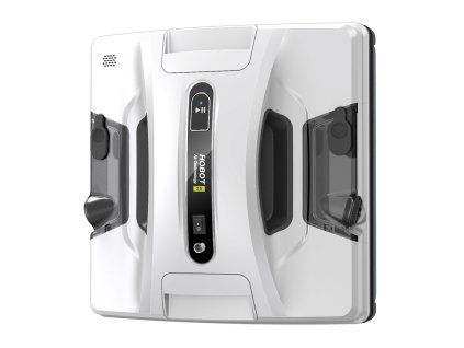 hobot 2s 002