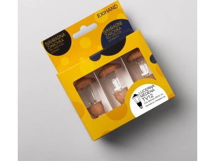 0d14aca56220bdbb4139e361bc4538a6