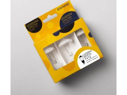 e40ac81cca1b8d67ea8dd28b1fb5777f