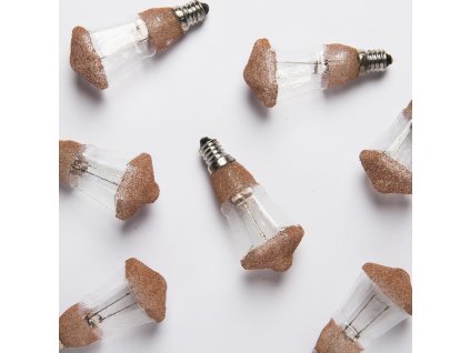 70b50b27ee7654aa348cae259d83f9f9