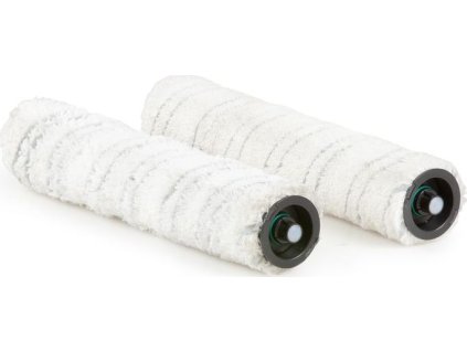 DO235SW rollers